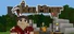 Total Miner