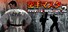 Karate Master 2 Knock Down Blow