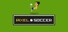 Pixel Soccer