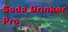 Soda Drinker Pro