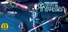Starship Traveller (Standalone)