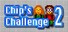 Chip's Challenge 2