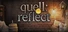 Quell Reflect
