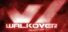 Walkover