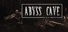 Abyss Cave