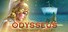 Odysseus: Long Way Home