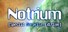 Notrium