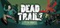 Dead TrailZ