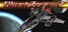 BlastZone 2