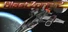 BlastZone 2