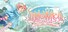 Littlewitch Romanesque: Editio Regia