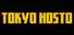 Tokyo Hosto