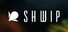 Shwip