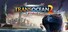 TransOcean 2: Rivals