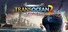 TransOcean 2: Rivals