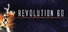 Revolution 60
