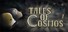 Tales of Cosmos