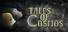 Tales of Cosmos