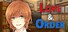 Love And Order