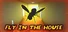 Fly in the House