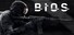 BIOS