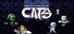 Combat Cats