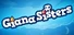 Giana Sisters 2D