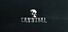 Cannibal