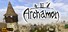 Archamon
