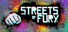 Streets of Fury EX