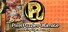 Pixel Puzzles Ultimate Jigsaw Puzzles
