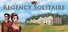Regency Solitaire