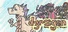 DRAGON: A Game About a Dragon