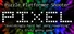 Pixel: ru²