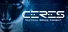Ceres