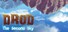 DROD: The Second Sky