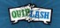 Quiplash