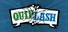Quiplash