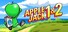 Apple Jack 1&2