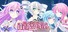 Hyperdimension Neptunia Re;Birth2: Sisters Generation