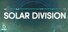 Solar Division