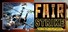 Fair Strike