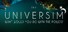 The Universim