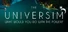The Universim