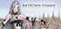 An Octave Higher