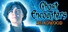 Ghost Encounters: Deadwood - Collector's Edition