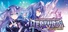 Hyperdimension Neptunia Re;Birth3 V Generation