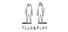 Plug & Play
