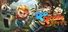 Rad Rodgers: World One