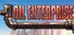 Oil Enterprise